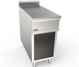 Saro Neutraal Element - Model LQ / Enn2ba Saro Neutraal Element - Model LQ / Enn2ba